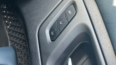 Nissan ARIYA 178kW Evolve 87kWh 22kWCh 5dr Auto Electric Hatchback